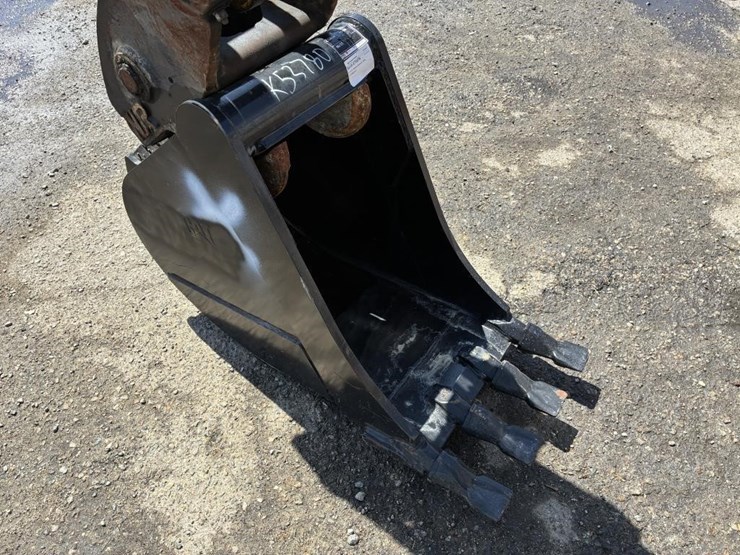2008-caterpillar-430e-image-16