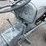 #4-•-1939-henry-ferguson-t020-farm-tractor-image-16