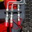 2026-zjz-380-skid-steer-track-loader-image-8