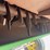 john-deere-6600-image-26