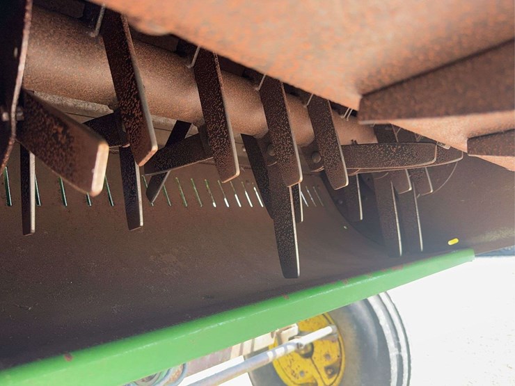 john-deere-6600-image-26