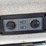2022-xcmg-xc958u-image-32