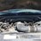 2002-ford-f150-image-10