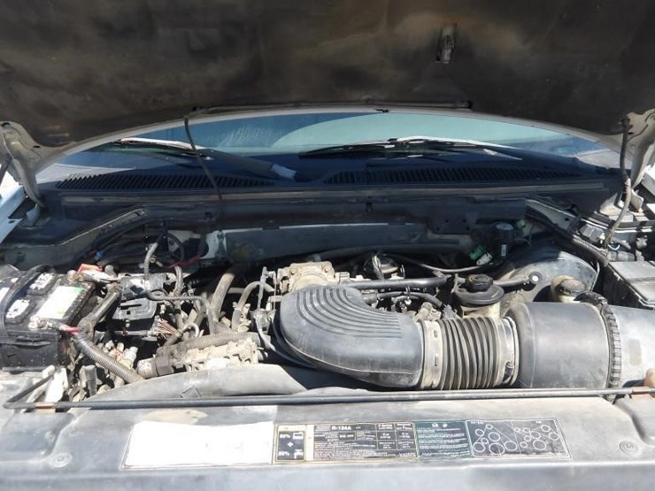 2002-ford-f150-image-10