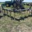 john-deere-7-image-1