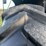 john-deere-7800-image-35