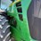 2007-john-deere-9430-image-18