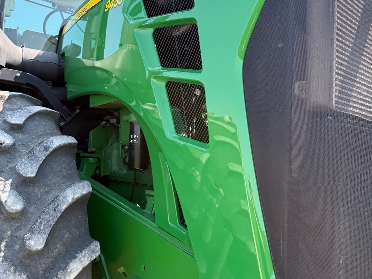 2007-john-deere-9430-image-18