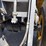 2023-xcmg-xc958u-image-13