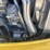 komatsu-pc20-7e-image-37