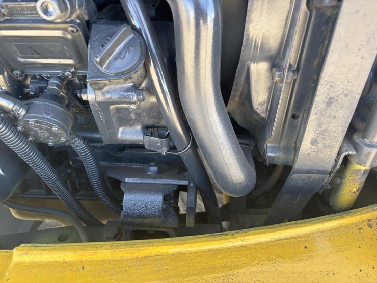 komatsu-pc20-7e-image-37