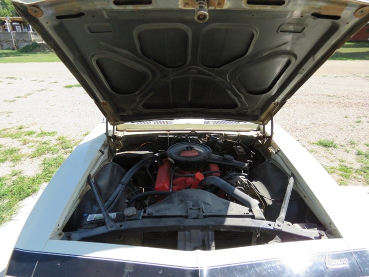 1968-chevrolet-camaro-image-32