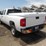 2013-chevrolet-silverado-2500-image-4