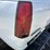 2000-gmc-sierra-2500-image-12