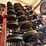 2014-case--ih-500t-air-drill-image-20