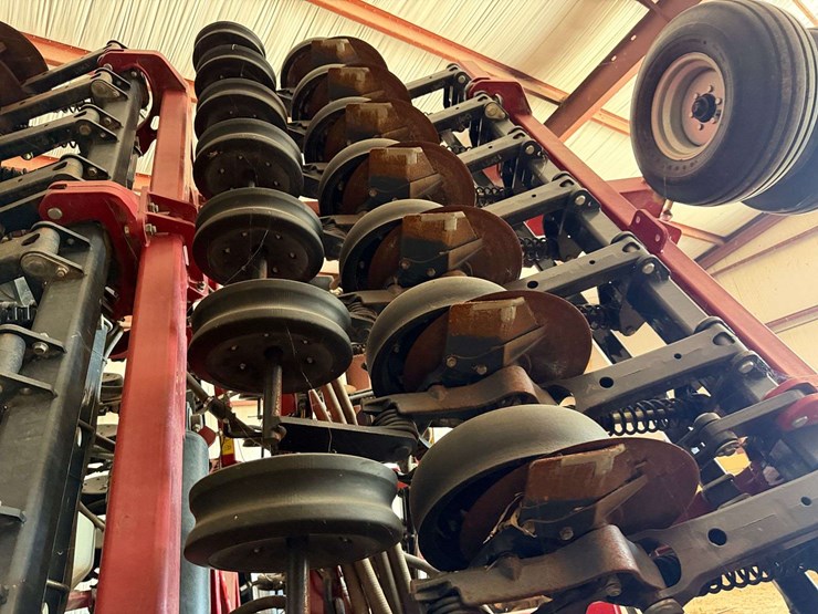 2014-case--ih-500t-air-drill-image-20