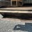 #360-•-1997-international-navistar-box-truck-image-49