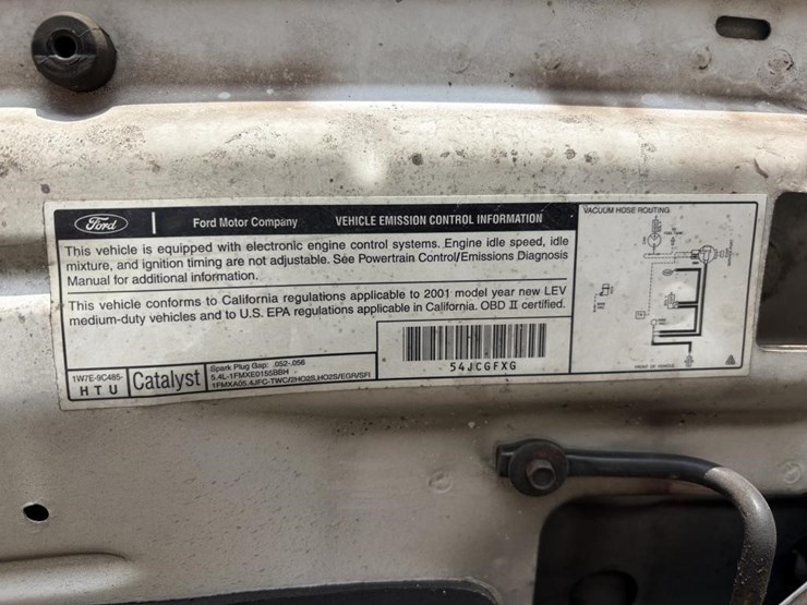2001-ford-f250-image-9