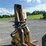 #326-•-csi-4400-bucksaw-bunk-image-9