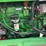 2015-deere-437d-image-16