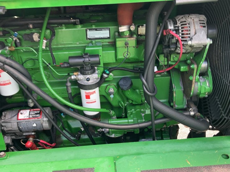 2015-deere-437d-image-16