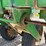 john-deere-7200-image-51