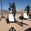 2017-generac-mobile-products-mlt6smds-6kw-s/a-bumper-pull-light-tower-image-2