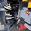 2022-xcmg-xc958u-image-23