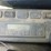 2016-kobelco-sk140sr-lc-5-image-11