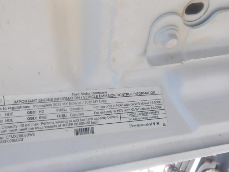 2012-ford-f550-image-11