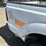 2014-ford-f250-image-7
