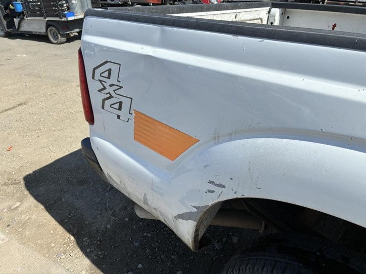 2014-ford-f250-image-7
