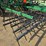 john-deere-726-image-55