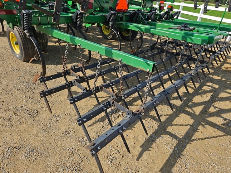 john-deere-726-image-55