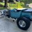 1923-chevrolet-350-image-5