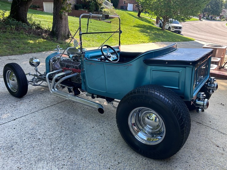 1923-chevrolet-350-image-5