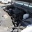 2013-chevrolet-silverado-2500-image-7