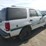2002-ford-expedition-image-3