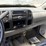 2012-gmc-sierra-2500-image-16
