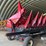 case-4412-12-row-corn-head-image-2