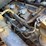 2016-caterpillar-259d-image-40