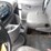 1998-ford-econoline-350-image-21