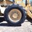 2008-caterpillar-430e-image-10