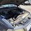 1999-ford-f150-image-8