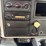 2013-international-4300m7-chipper-truck-image-19