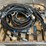 #244-•-hydraulic-hoses-image-2