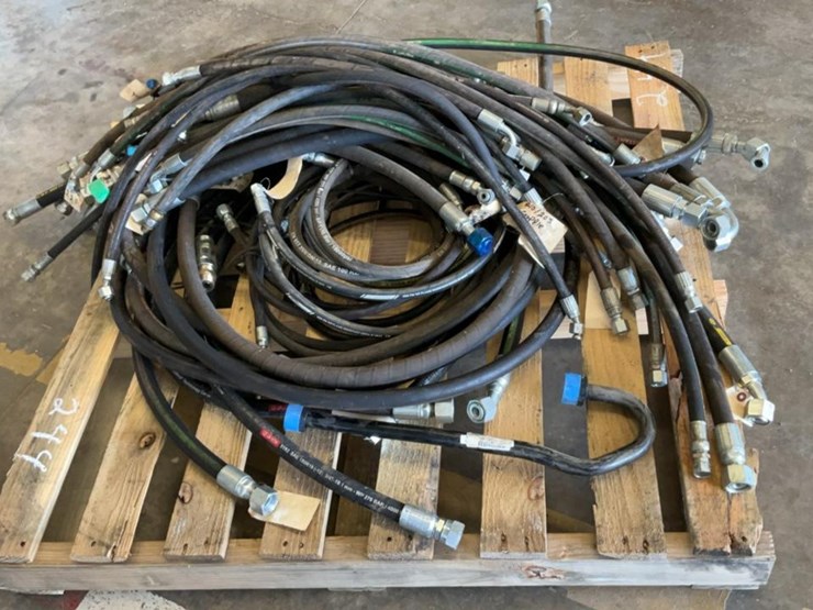 #244-•-hydraulic-hoses-image-2