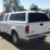 2001-ford-f150-image-4