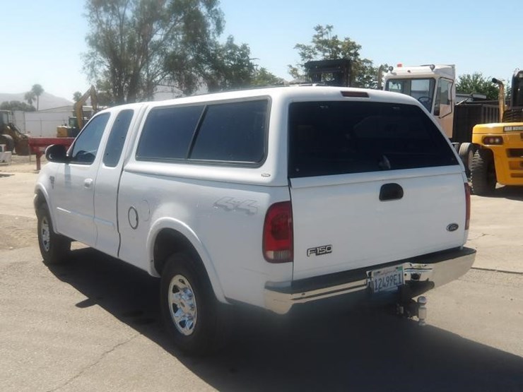 2001-ford-f150-image-4