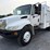 2013-international-4300m7-chipper-truck-image-1